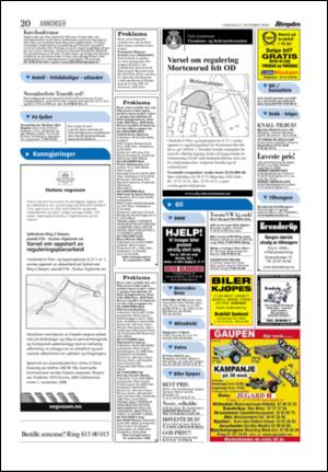 aftenposten_kultur-20061004_000_00_00_020.pdf