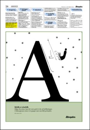 aftenposten_kultur-20061004_000_00_00_024.pdf