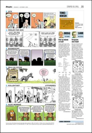 aftenposten_kultur-20061004_000_00_00_031.pdf