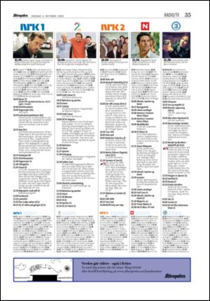 aftenposten_kultur-20061004_000_00_00_035.pdf