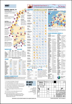 aftenposten_kultur-20061004_000_00_00_036.pdf