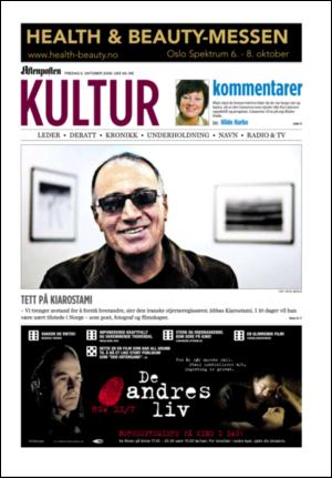 aftenposten_kultur-20061006_000_00_00.pdf