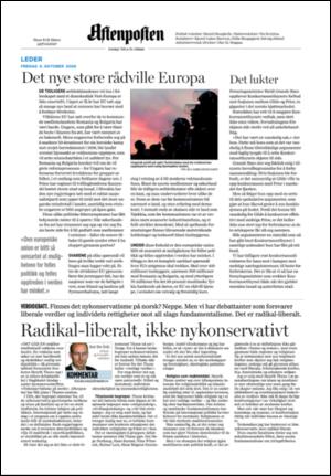 aftenposten_kultur-20061006_000_00_00_002.pdf