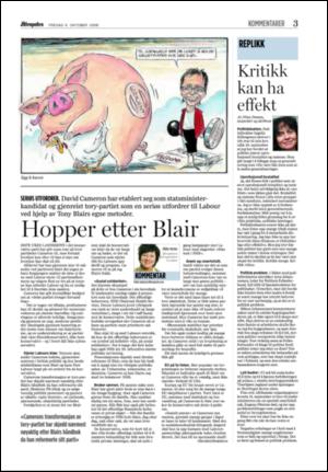 aftenposten_kultur-20061006_000_00_00_003.pdf