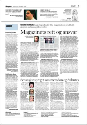 aftenposten_kultur-20061006_000_00_00_005.pdf