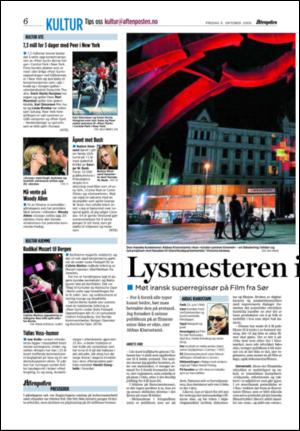 aftenposten_kultur-20061006_000_00_00_006.pdf