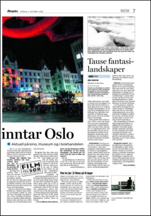 aftenposten_kultur-20061006_000_00_00_007.pdf