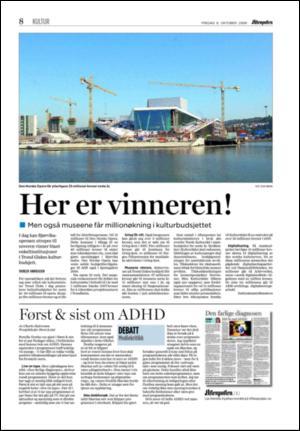 aftenposten_kultur-20061006_000_00_00_008.pdf