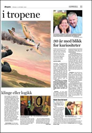 aftenposten_kultur-20061006_000_00_00_011.pdf