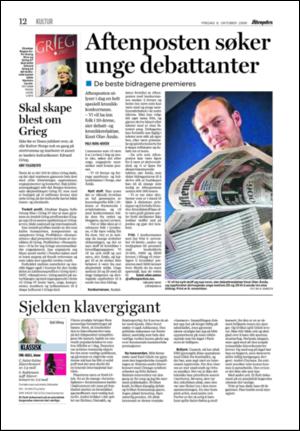 aftenposten_kultur-20061006_000_00_00_012.pdf