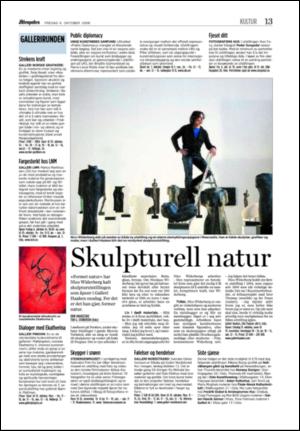 aftenposten_kultur-20061006_000_00_00_013.pdf