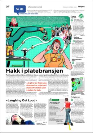 aftenposten_kultur-20061006_000_00_00_026.pdf