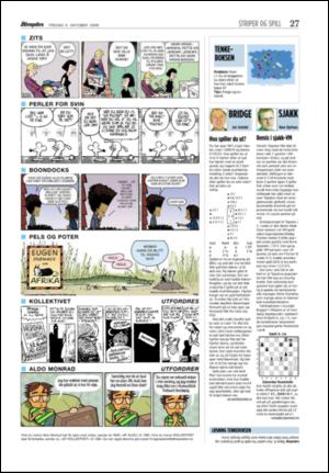 aftenposten_kultur-20061006_000_00_00_027.pdf