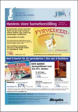 aftenposten_kultur-20061006_000_00_00_030.pdf