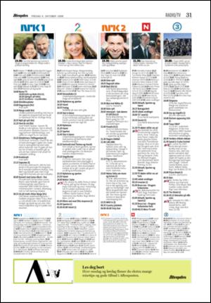 aftenposten_kultur-20061006_000_00_00_031.pdf