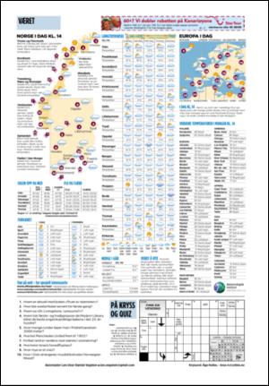 aftenposten_kultur-20061006_000_00_00_032.pdf