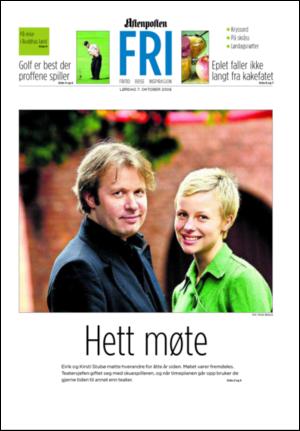 aftenposten_kultur-20061007_000_00_00.pdf