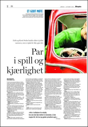 aftenposten_kultur-20061007_000_00_00_002.pdf