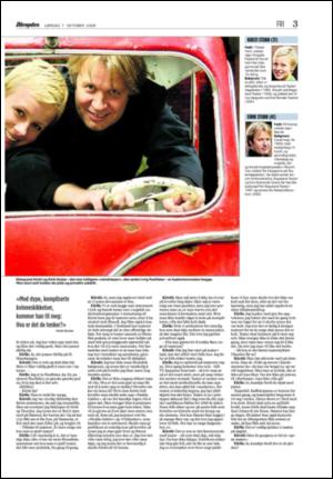 aftenposten_kultur-20061007_000_00_00_003.pdf