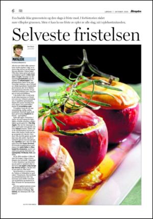 aftenposten_kultur-20061007_000_00_00_006.pdf