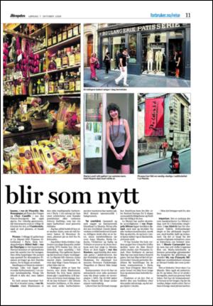 aftenposten_kultur-20061007_000_00_00_011.pdf