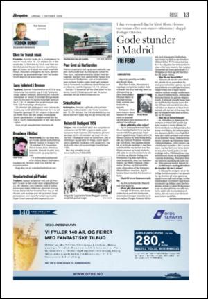 aftenposten_kultur-20061007_000_00_00_013.pdf