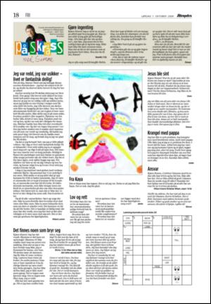 aftenposten_kultur-20061007_000_00_00_018.pdf