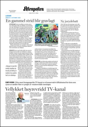 aftenposten_kultur-20061008_000_00_00_002.pdf