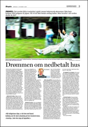 aftenposten_kultur-20061008_000_00_00_003.pdf