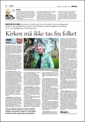 aftenposten_kultur-20061008_000_00_00_004.pdf