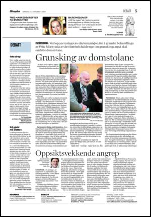 aftenposten_kultur-20061008_000_00_00_005.pdf