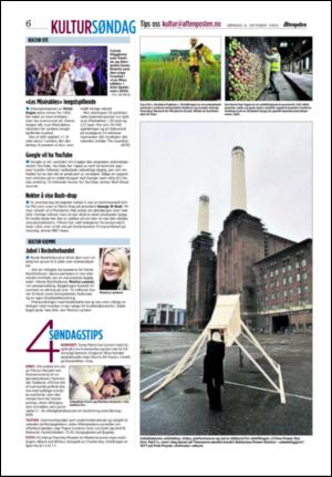 aftenposten_kultur-20061008_000_00_00_006.pdf