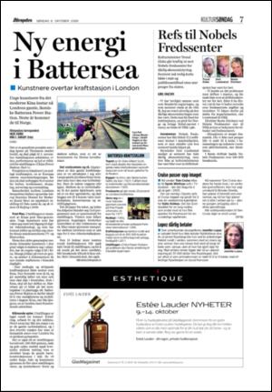 aftenposten_kultur-20061008_000_00_00_007.pdf