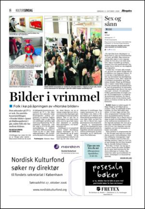 aftenposten_kultur-20061008_000_00_00_008.pdf