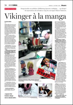 aftenposten_kultur-20061008_000_00_00_014.pdf