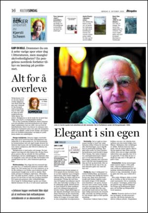 aftenposten_kultur-20061008_000_00_00_016.pdf