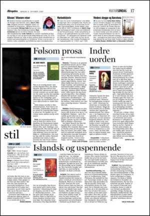 aftenposten_kultur-20061008_000_00_00_017.pdf