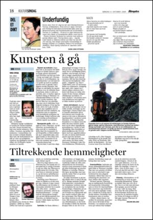 aftenposten_kultur-20061008_000_00_00_018.pdf