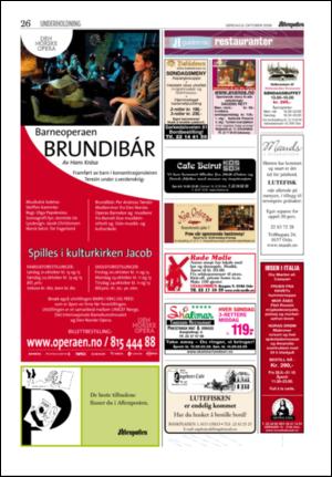 aftenposten_kultur-20061008_000_00_00_026.pdf