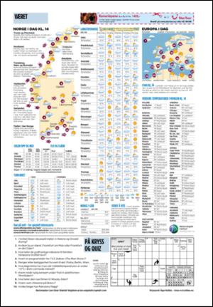 aftenposten_kultur-20061008_000_00_00_032.pdf