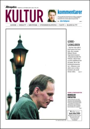 aftenposten_kultur-20061009_000_00_00.pdf