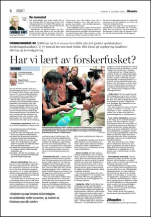 aftenposten_kultur-20061009_000_00_00_004.pdf