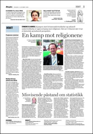 aftenposten_kultur-20061009_000_00_00_005.pdf