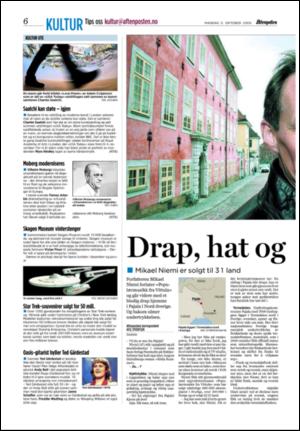 aftenposten_kultur-20061009_000_00_00_006.pdf