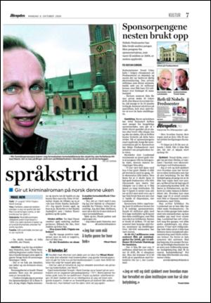 aftenposten_kultur-20061009_000_00_00_007.pdf