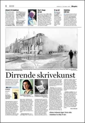 aftenposten_kultur-20061009_000_00_00_008.pdf