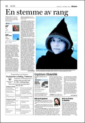 aftenposten_kultur-20061009_000_00_00_010.pdf