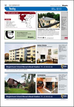 aftenposten_kultur-20061009_000_00_00_016.pdf