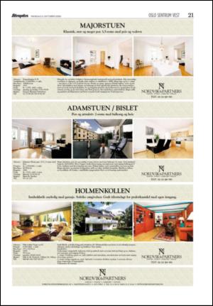 aftenposten_kultur-20061009_000_00_00_021.pdf