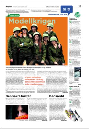 aftenposten_kultur-20061009_000_00_00_027.pdf